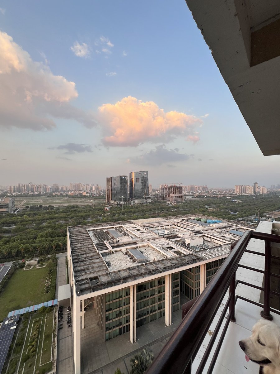 Devendra Rathore tweet media