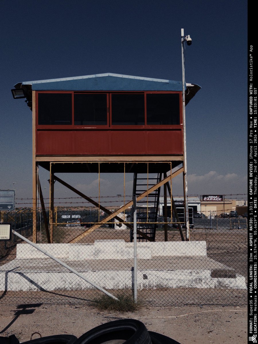 Renato Renierra tweet media