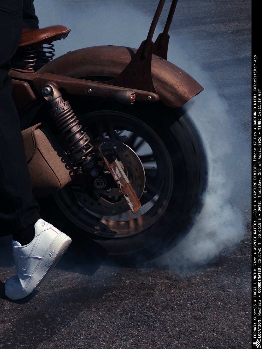 Renato Renierra tweet media