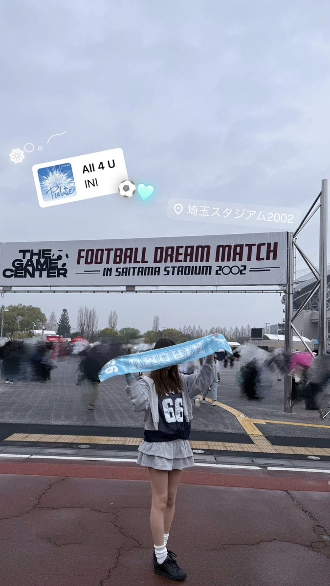 みちゃ tweet media