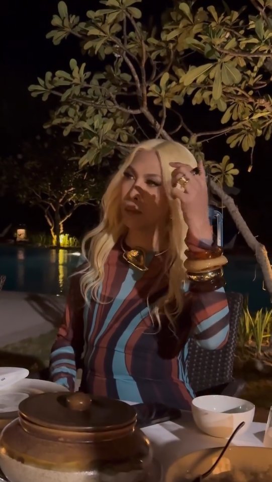 YESSSS MA'AM

#ViceGanda | Vice Ganda