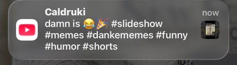 cream_corn3.0🐦‍⬛ tweet media