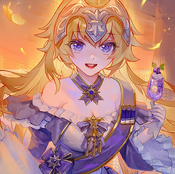 nyamdol/お仕事募集中 tweet media