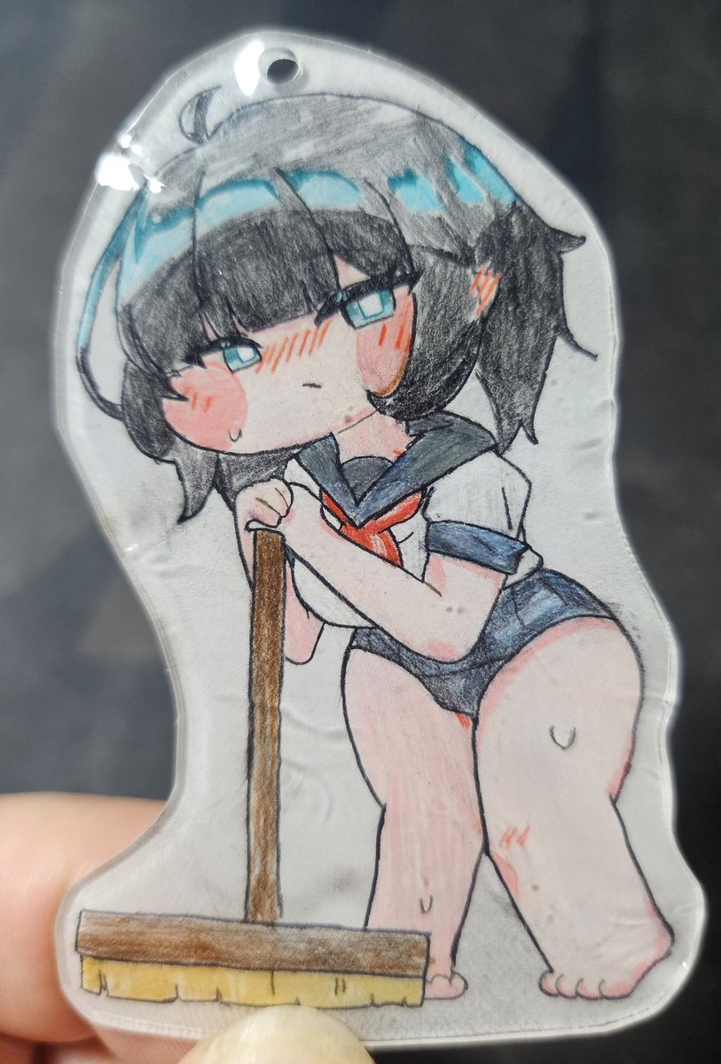 벤자이 tweet media