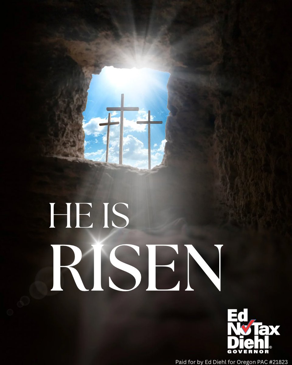 Real Diehl for Governor tweet media