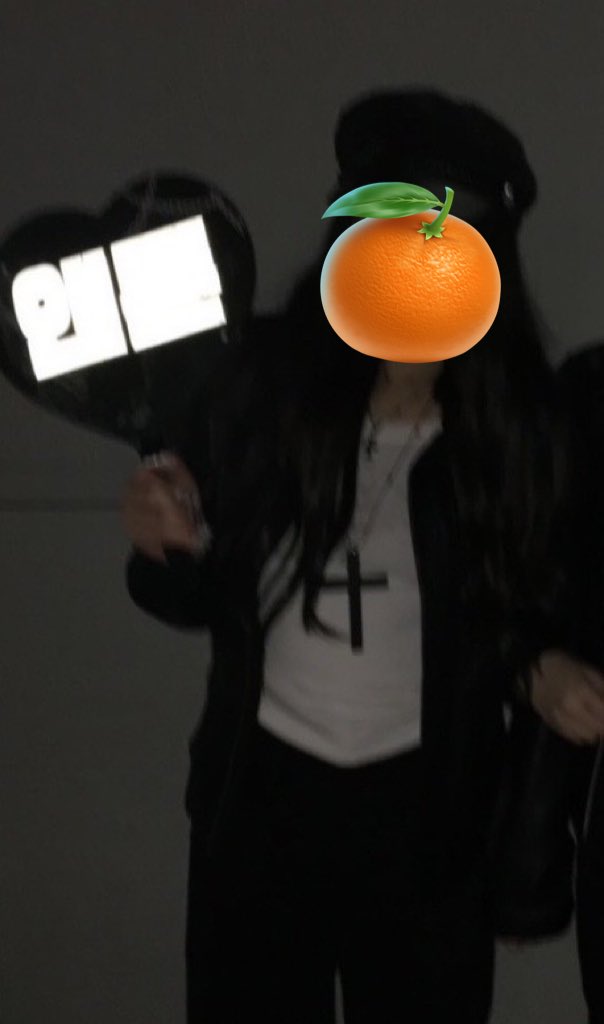 ㅇㅈㅈ tweet media