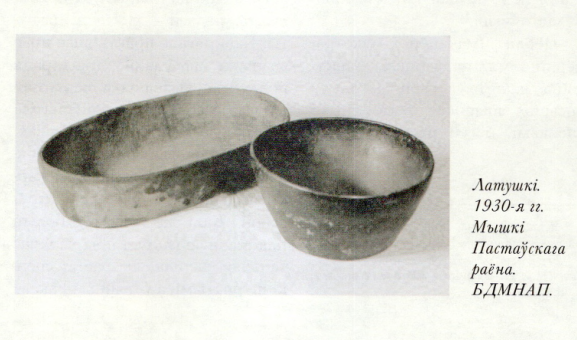 JoKaMath tweet media