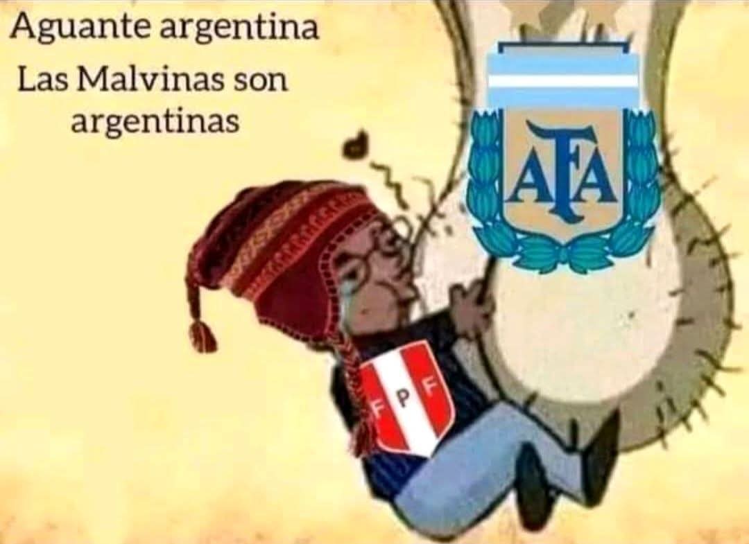 Ŧгคภς๏_℃℃ tweet media