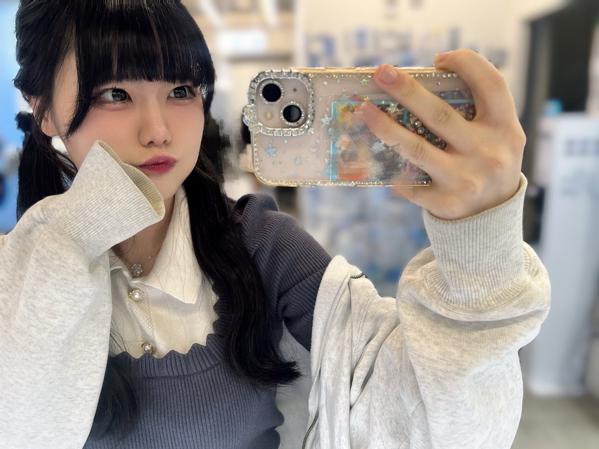 真夜中おとぎ【DOKUDOKU】 tweet media