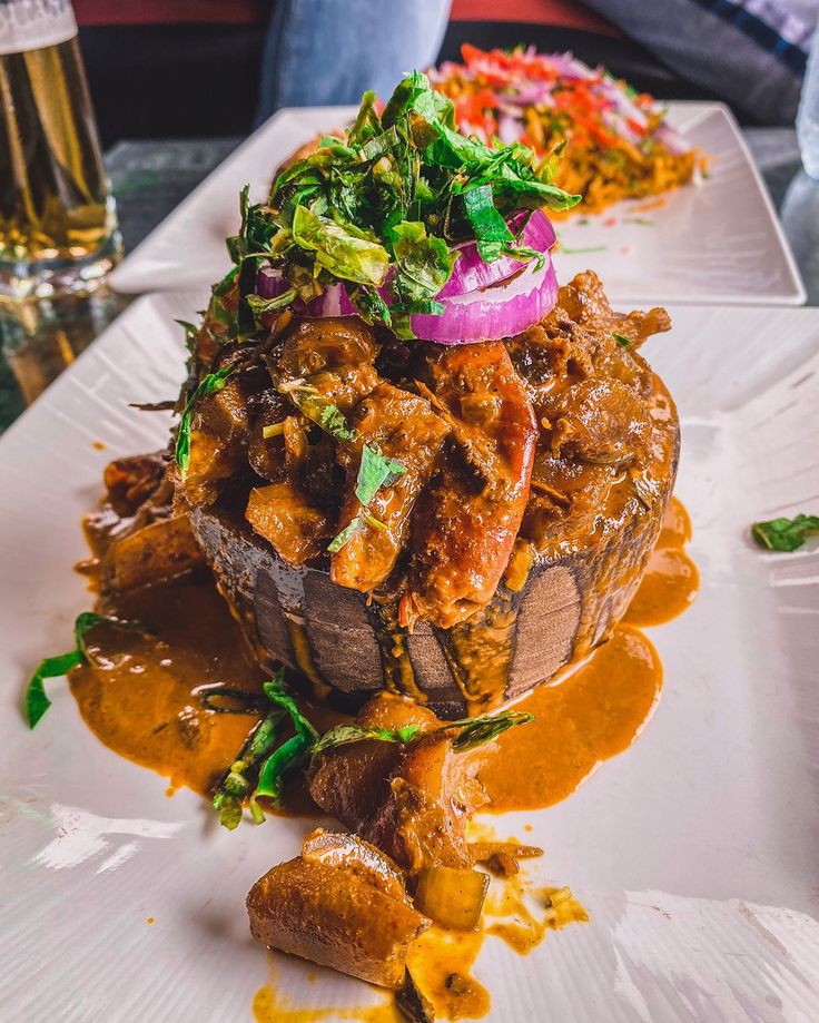 𝕯𝖎𝖛𝖎𝖓𝖊 𓆩♡𓆪 tweet media