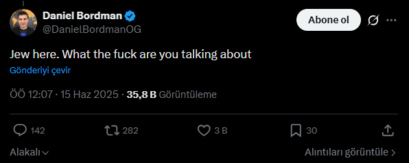 🟥 fhakiro 🟦 tweet media