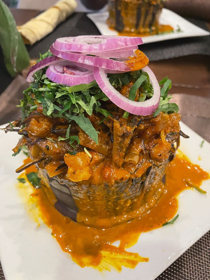 𝕯𝖎𝖛𝖎𝖓𝖊 𓆩♡𓆪 tweet media