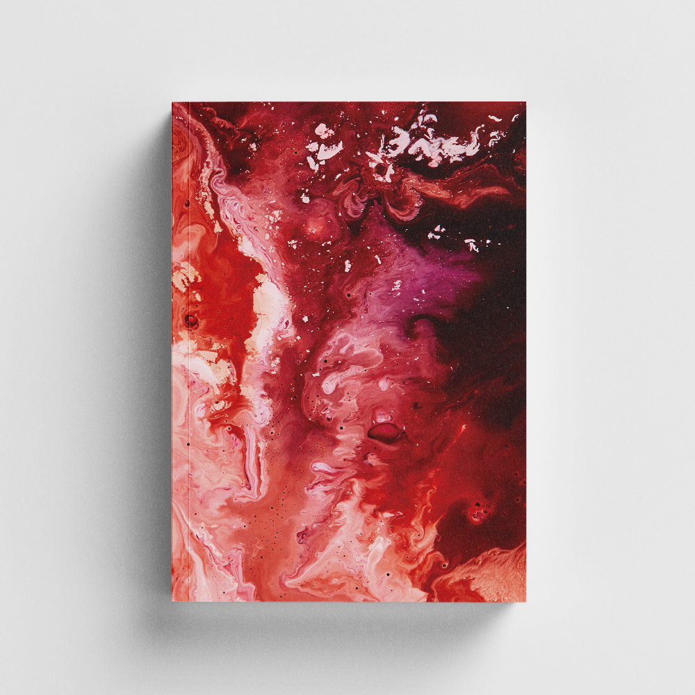 미씽아카이브 tweet media