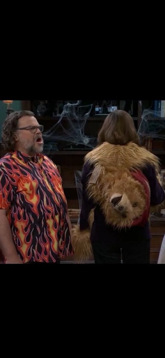 Decline Phase tweet media