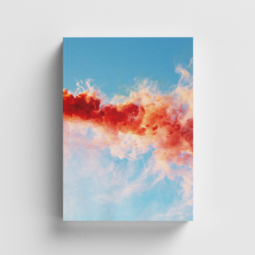 미씽아카이브 tweet media