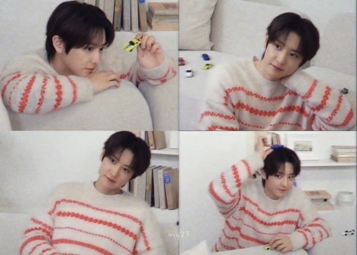 ariel Atmaji tweet media