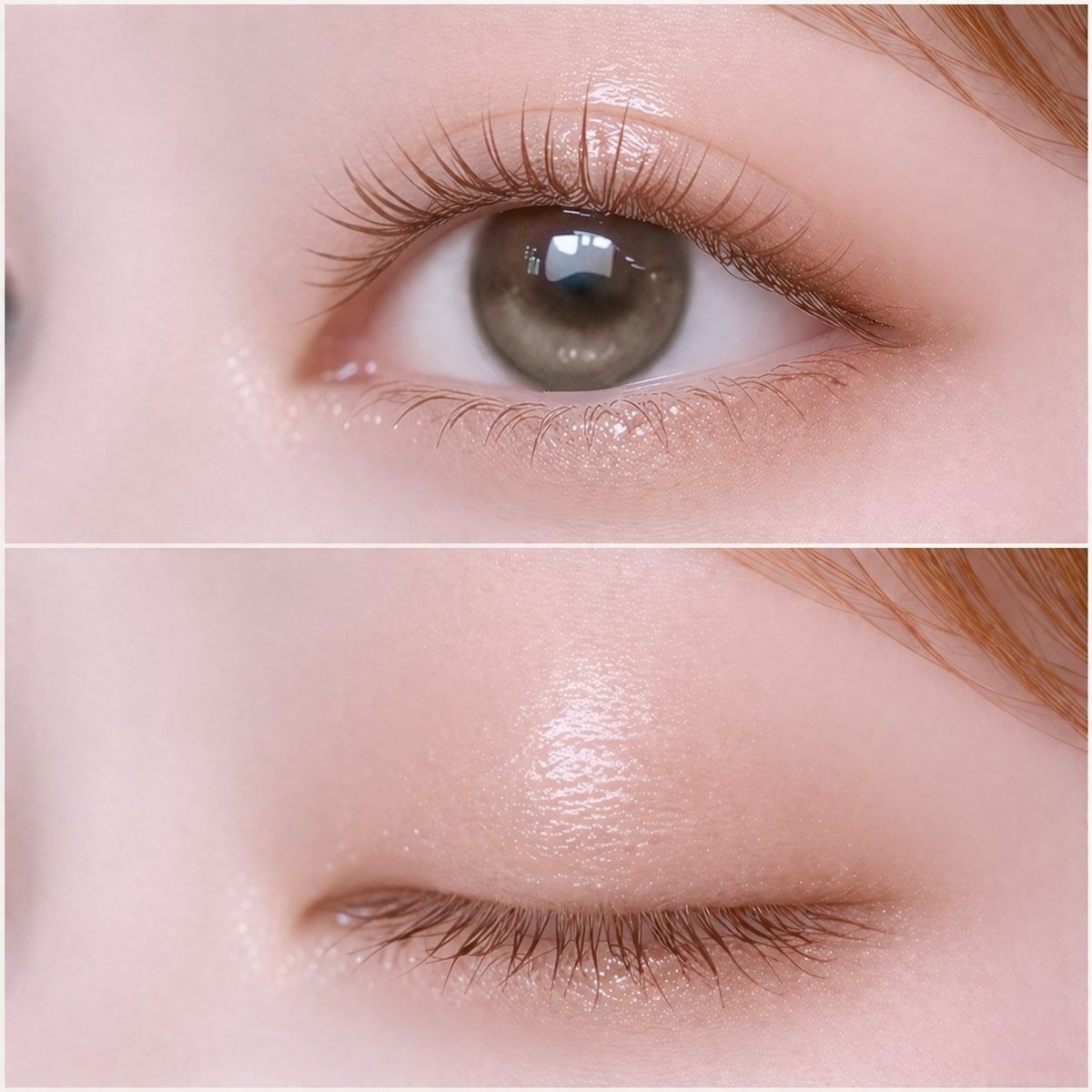 ﾌ ﾐ ｵ tweet media