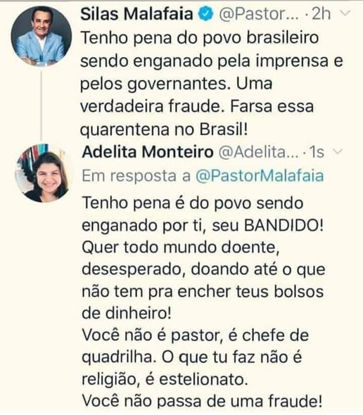 Orlando Guerreiro 🚩🚩🚩🚩🚩🚩🚩🚩🚩🚩🚩🚩🚩 tweet media