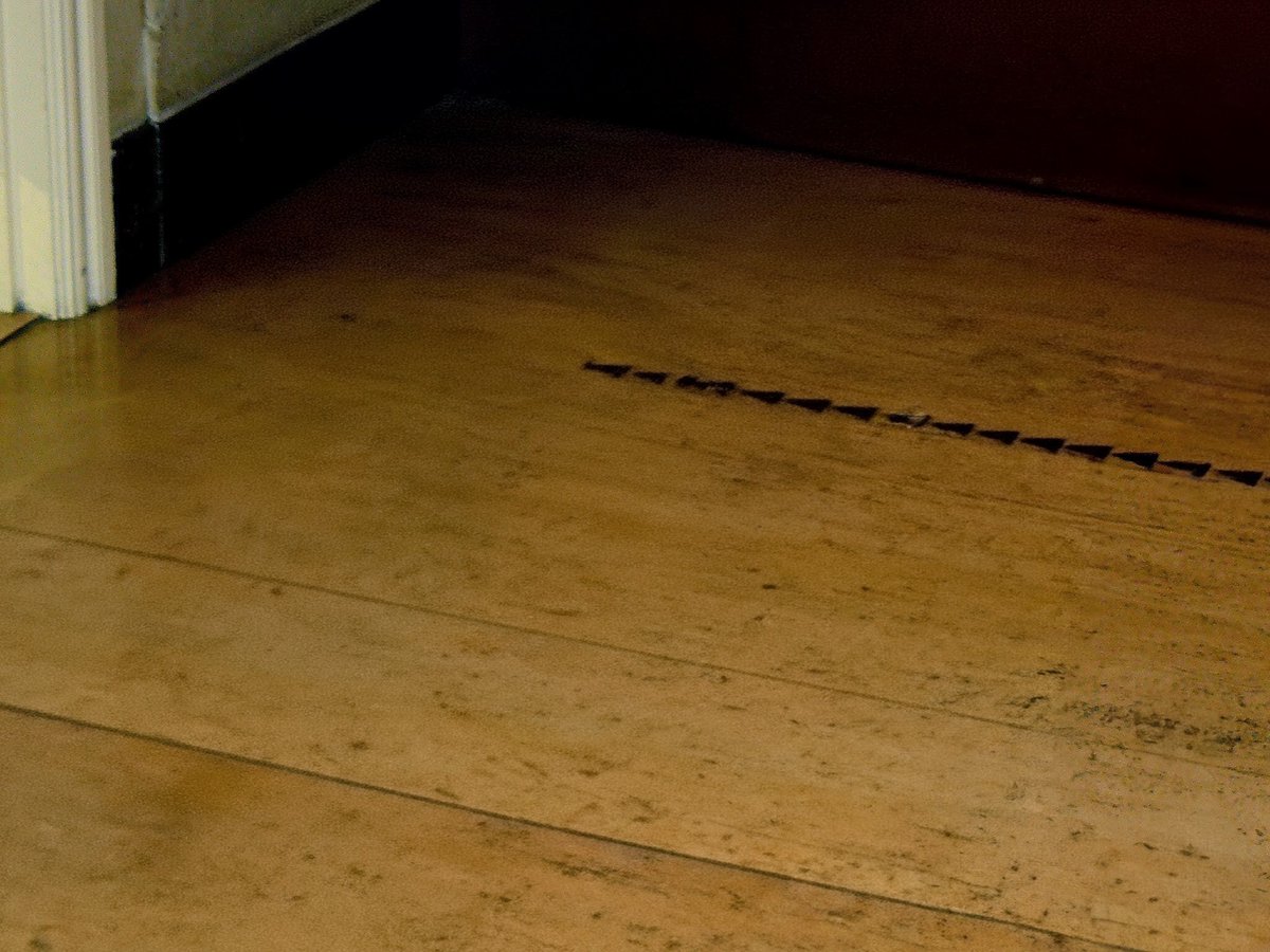 Fairmont Chateau Laurier Ottawa Canada