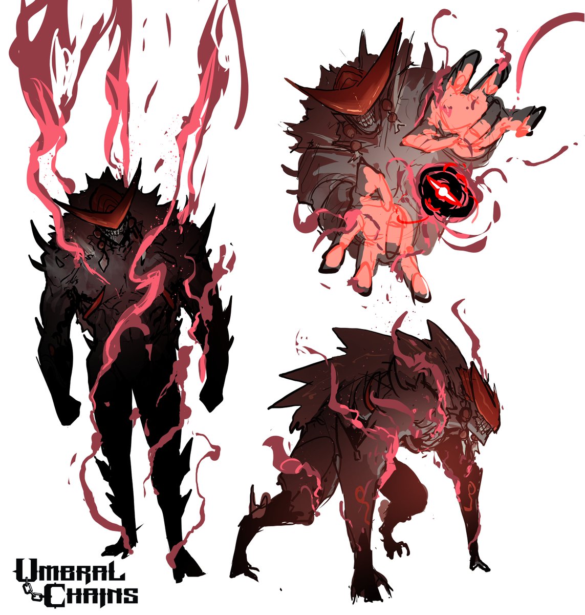 Nikola Čižmešija tweet media