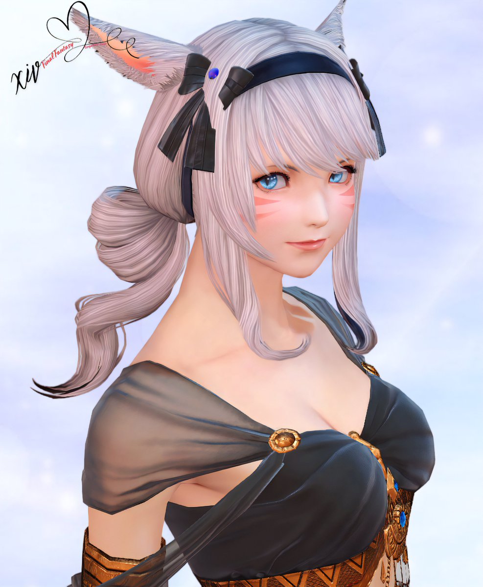 Lisa_aya tweet media