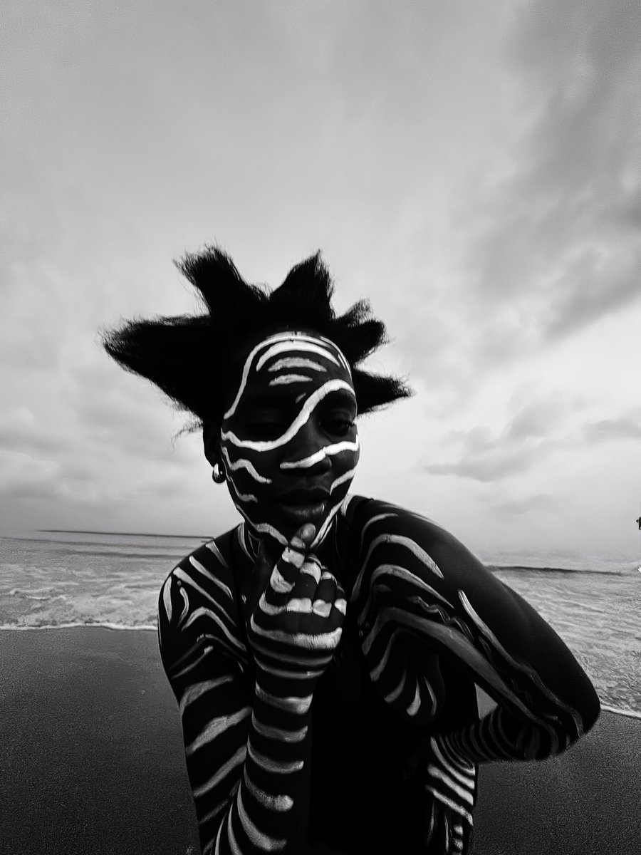 Rufai Ismaila tweet media