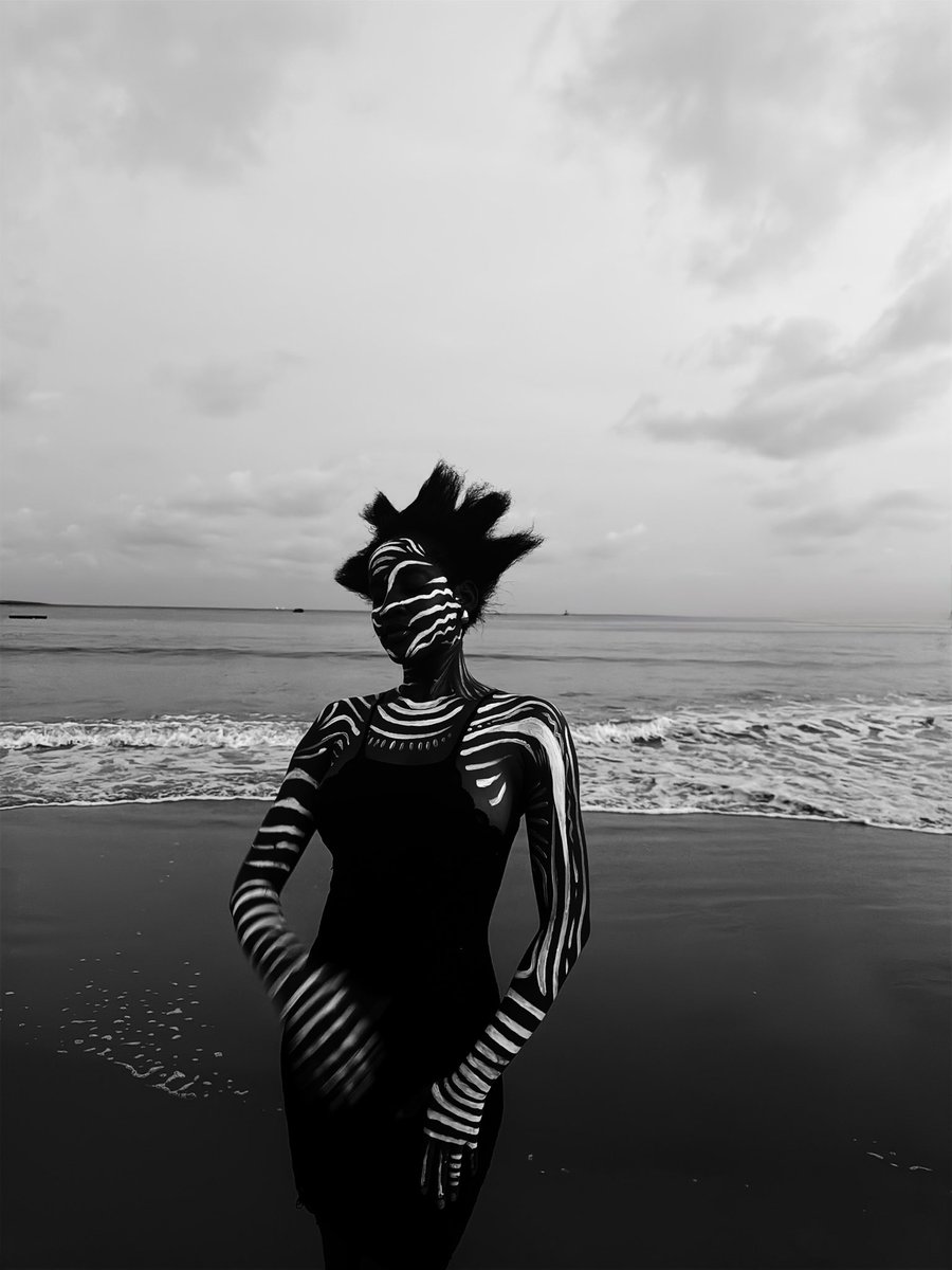 Rufai Ismaila tweet media