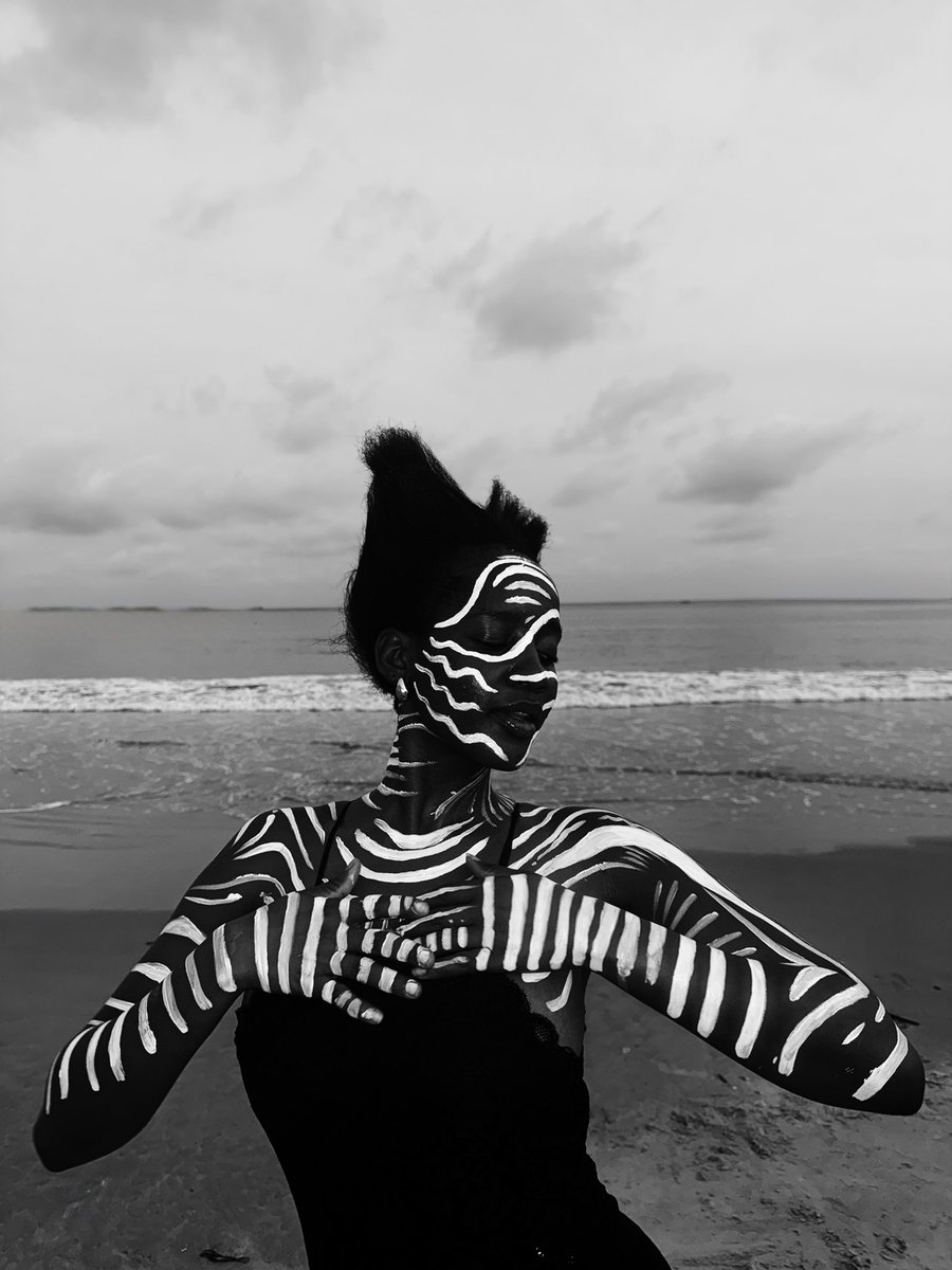 Rufai Ismaila tweet media