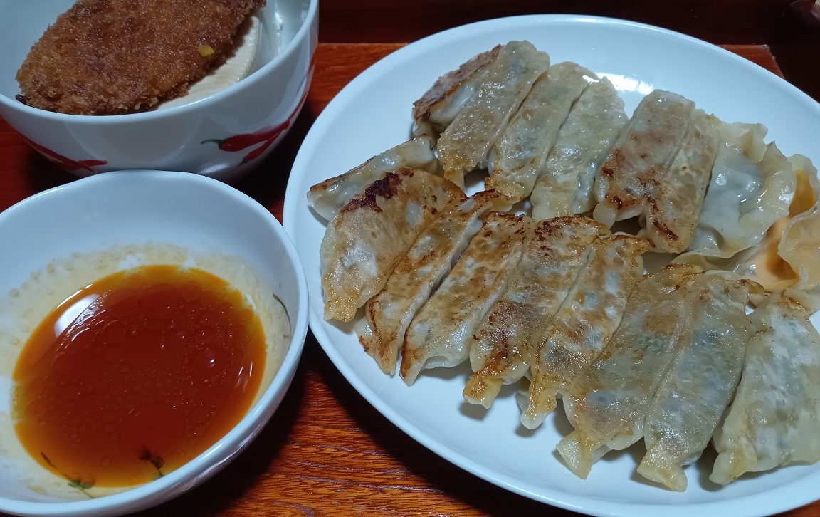 Lucy valgo tweet media