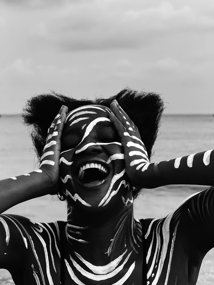 Rufai Ismaila tweet media