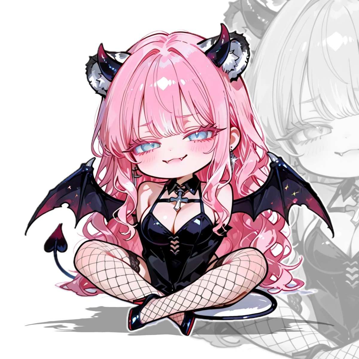 🦍ᩚはる姉ぇ🌸ᩚ tweet media