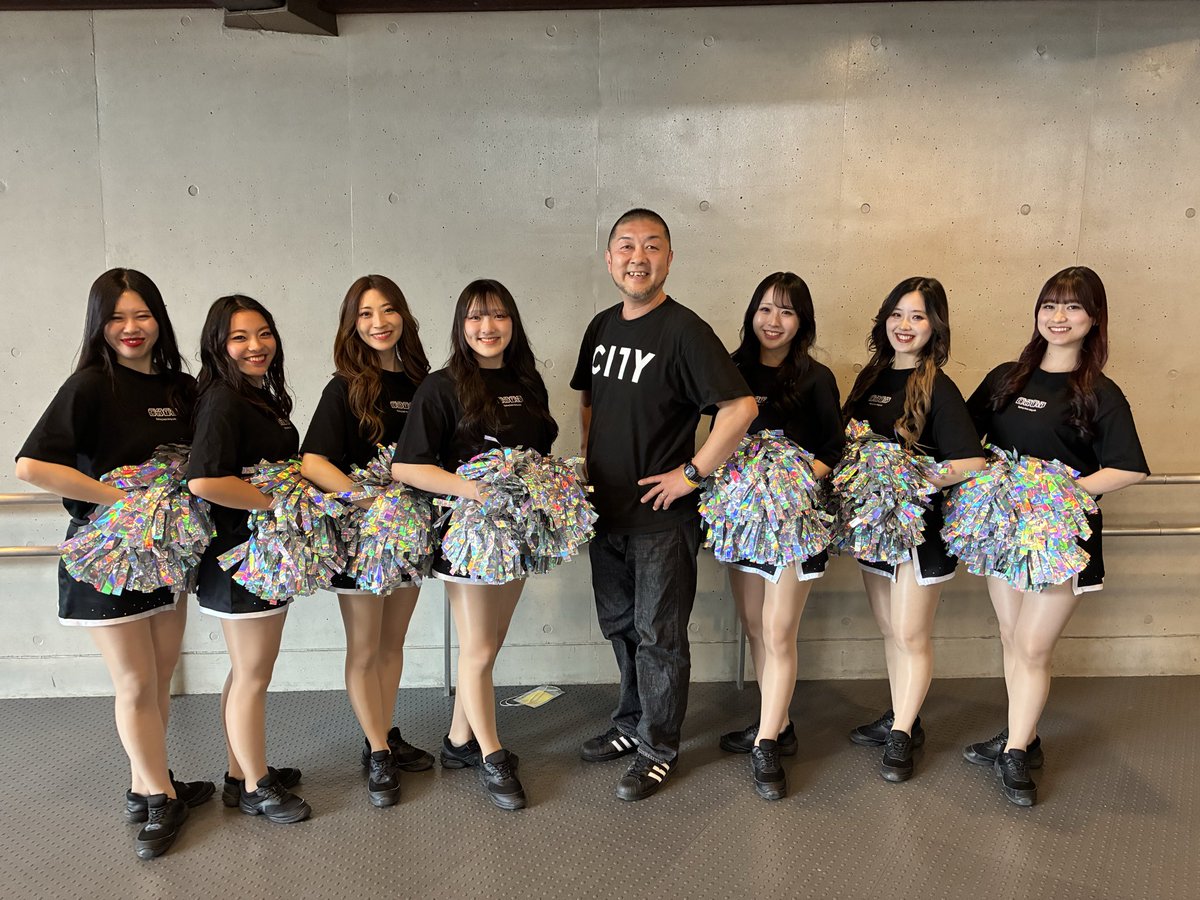 シンスケ・エクスペリエンス tweet media