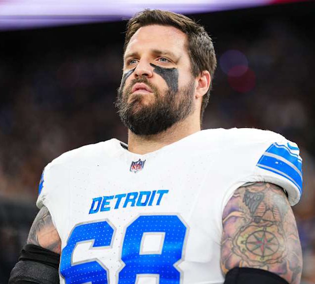 𝔗𝔥𝔢 𝔇𝔢𝔱𝔯𝔬𝔦𝔱 𝔗𝔦𝔪𝔢𝔰 📰 tweet media