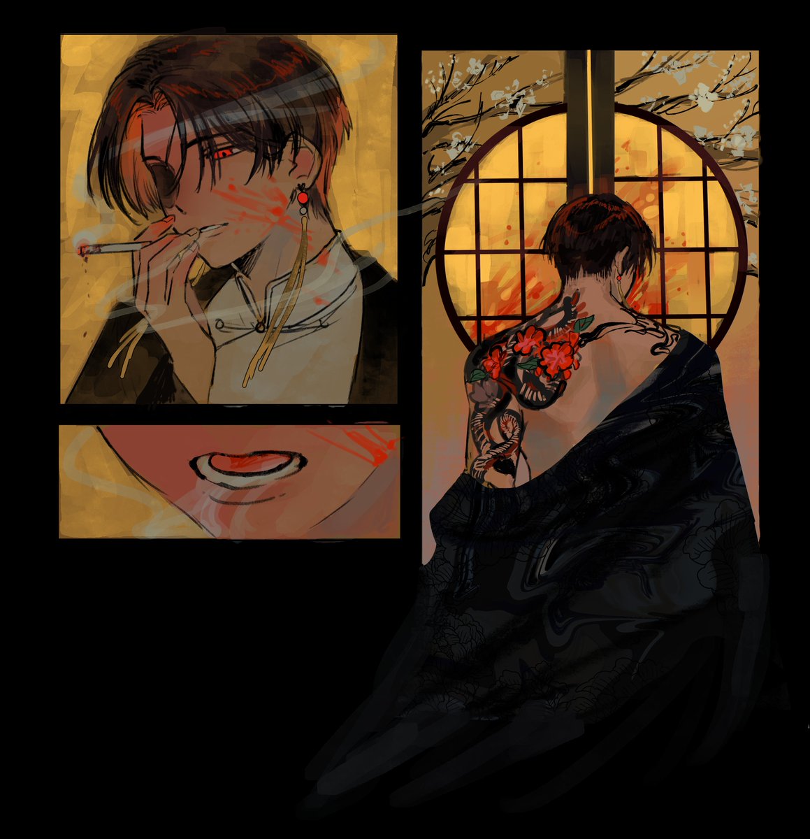 ∫2x dx = x2 + C tweet media