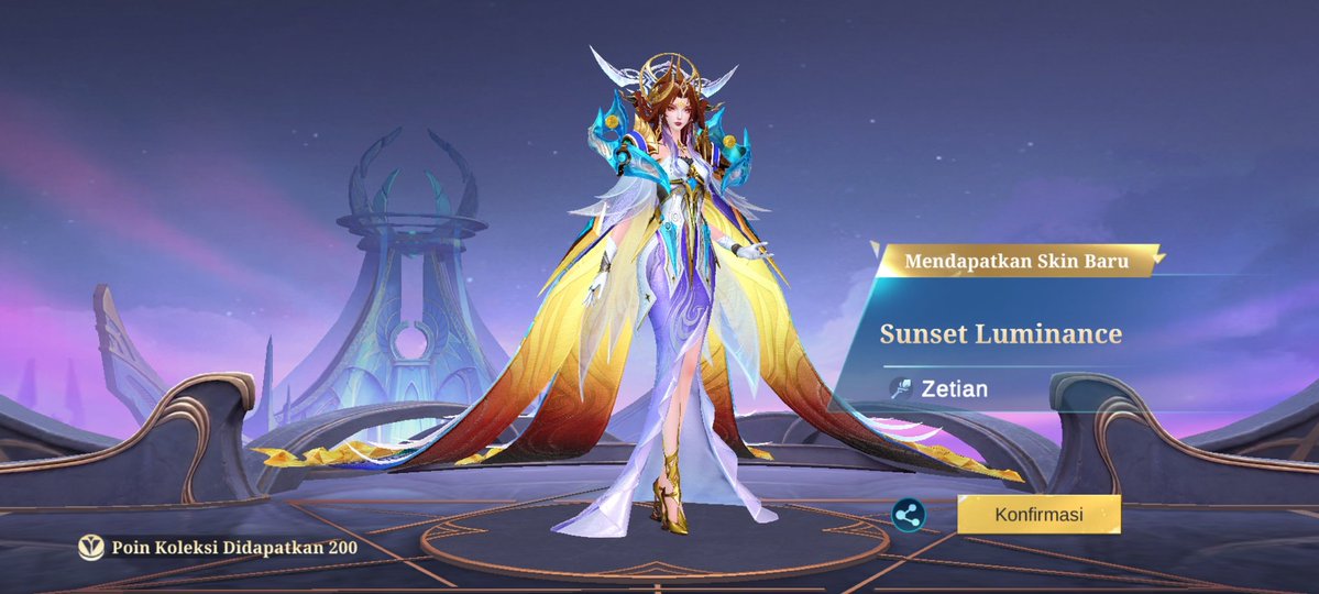 lulalysa. tweet media