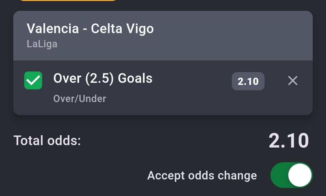 Naijainplay tweet media