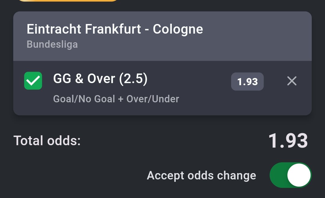 Naijainplay tweet media