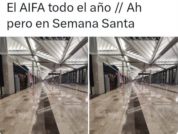 Sarcastico y fantastico tweet media