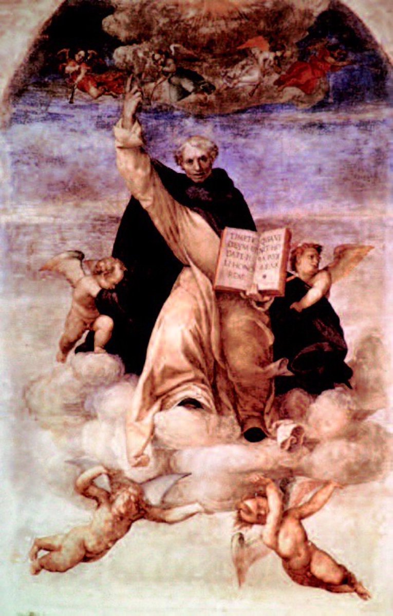 WritingAngels tweet media