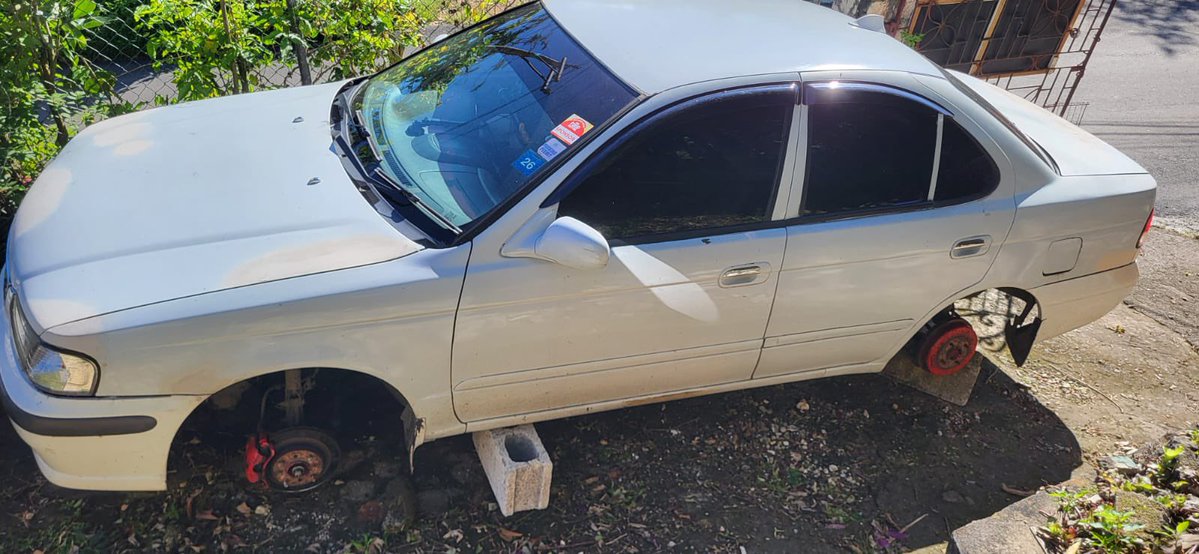 Journalism CRIME BOSS✍️ tweet media