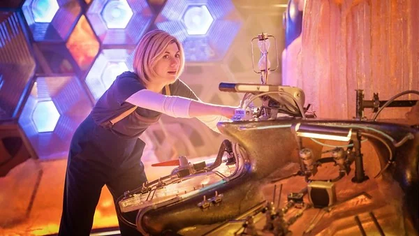 The Duchess tweet media