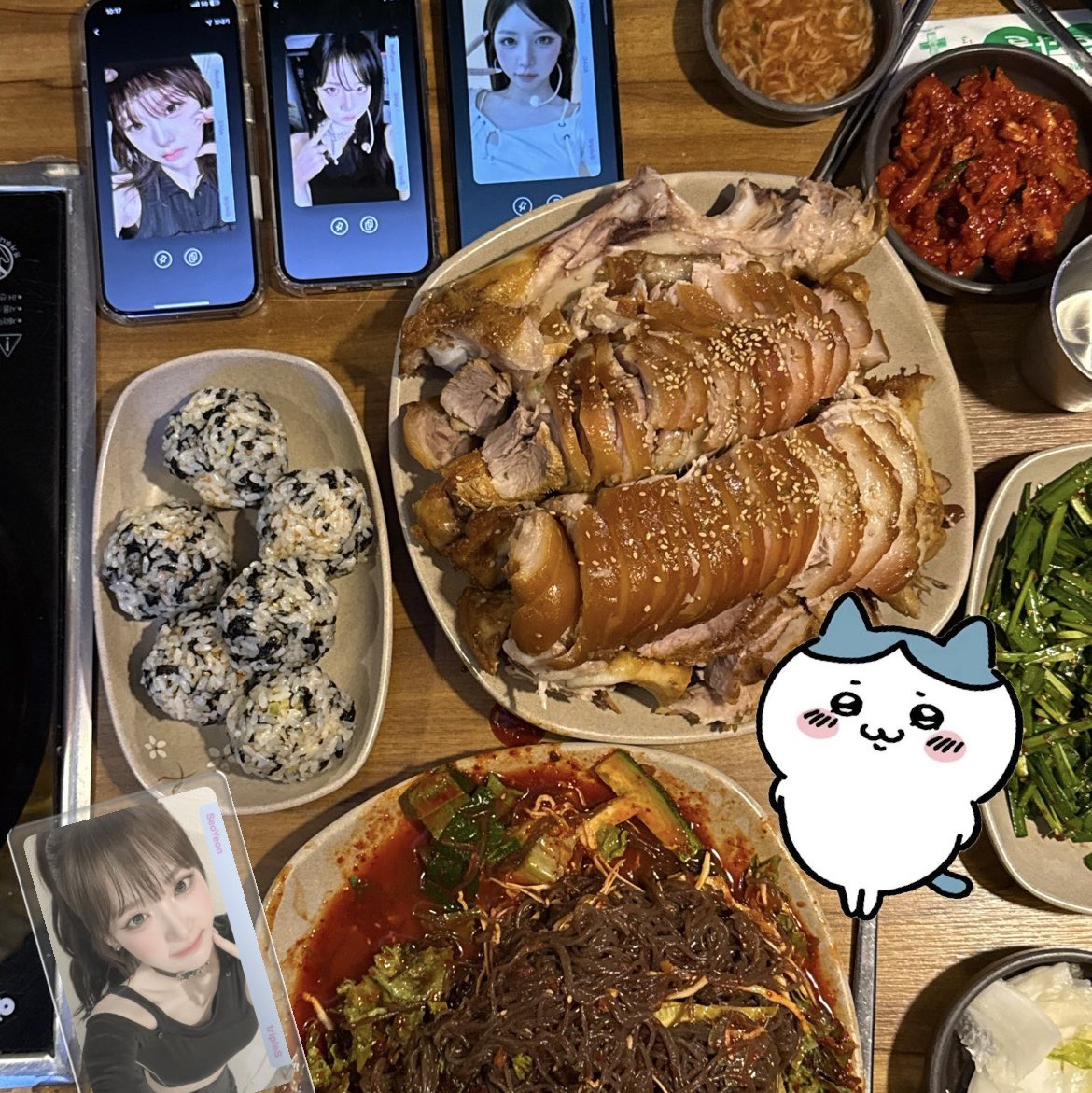 ㅁㅅㅁ tweet media