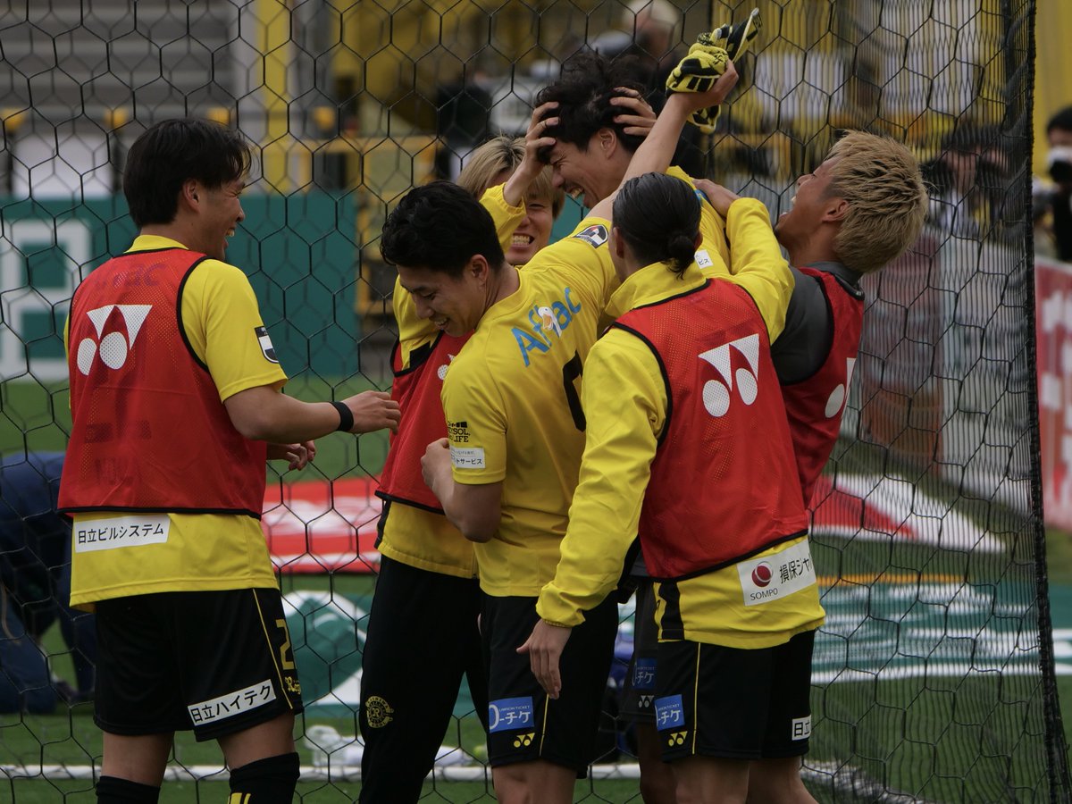 とりかわ☀️ tweet media