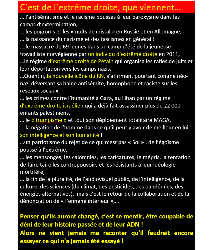 NoPlanetB tweet media