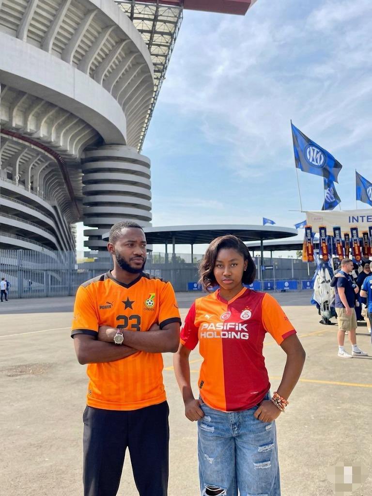 Derek 🪄❤️ tweet media