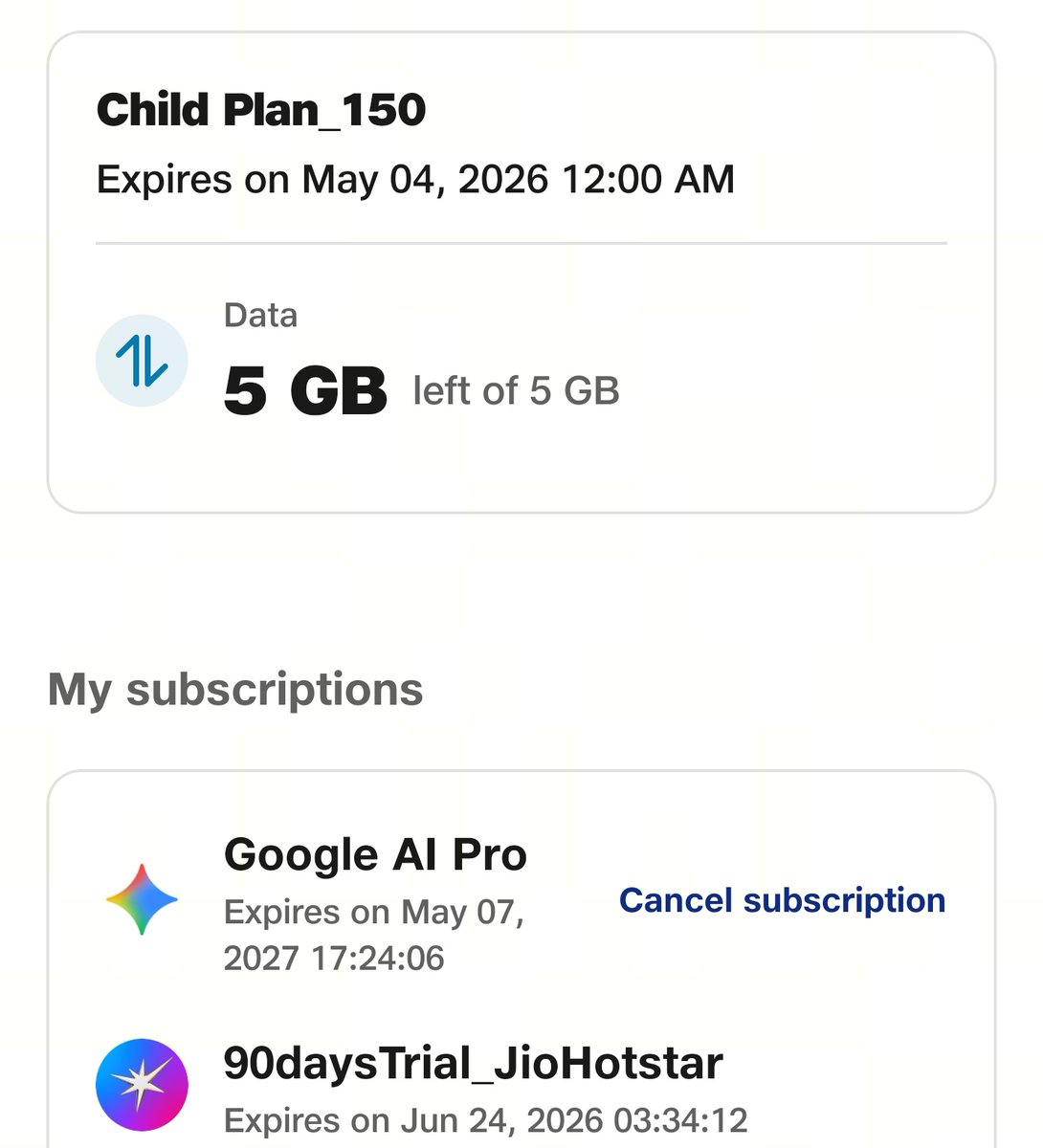 Swa🇮🇳desh tweet media