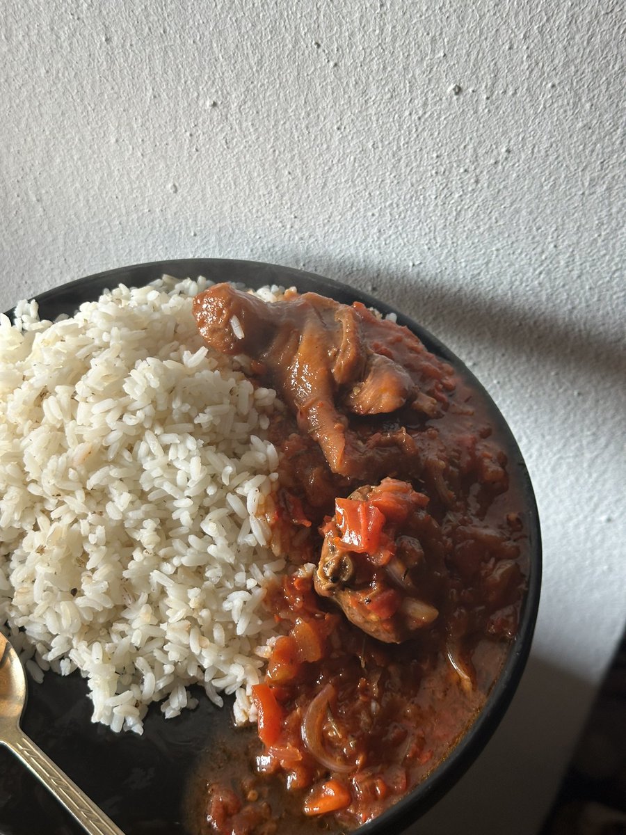 Cheerful✨ tweet media