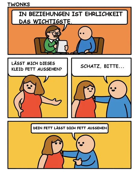 #Meme #Fettshaming