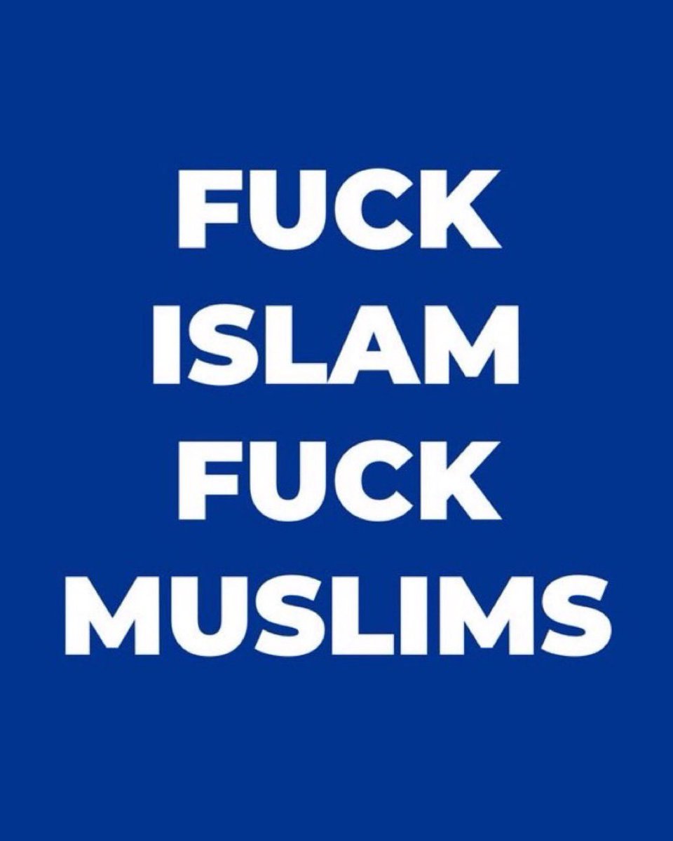 aileen B 🇬🇧🏴󠁧󠁢󠁥󠁮󠁧󠁿 tweet media