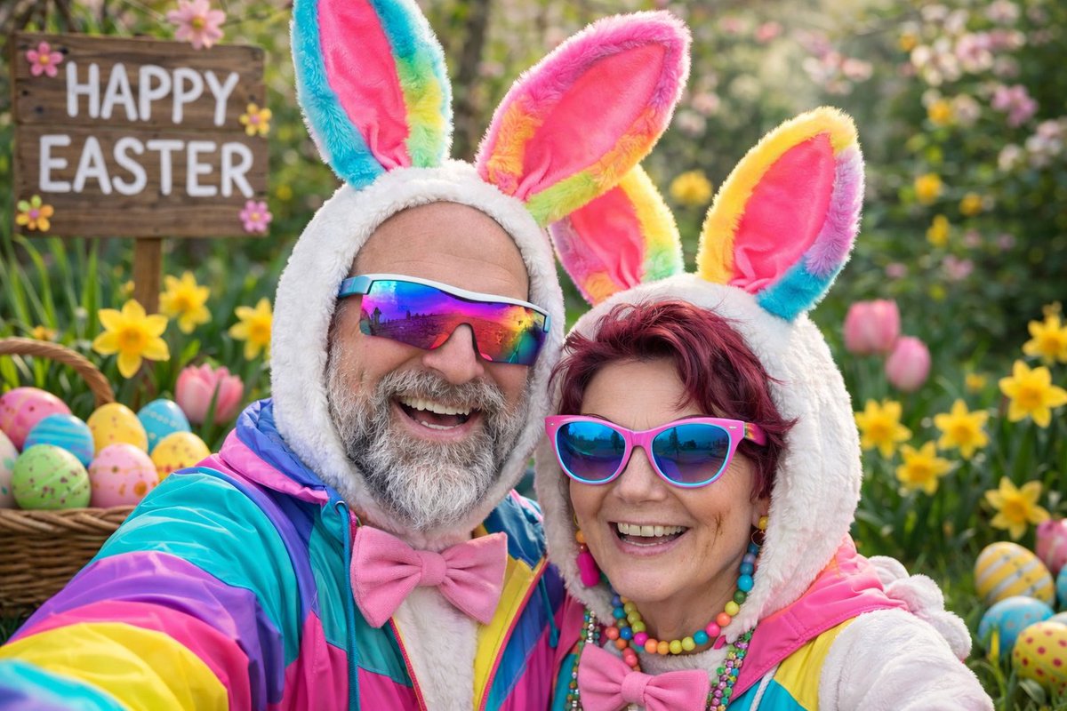 Eric Cook tweet media